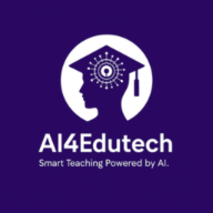 AI4EduTech